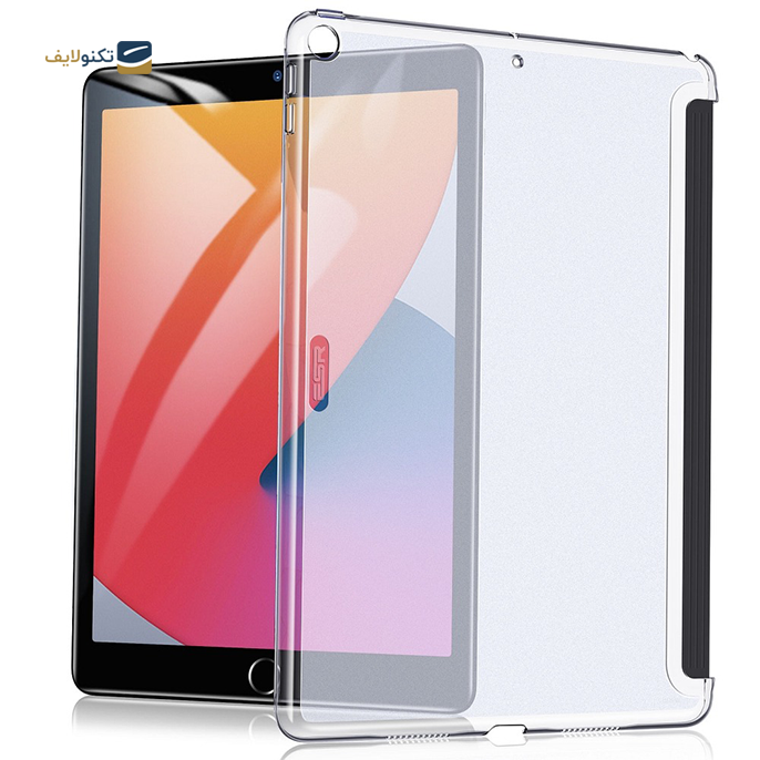 gallery- کاور پشت ای اس آر مدل  Ascend Back مناسب برای iPad mini 2021-gallery-1-TLP-4509_60094cea-0c3e-4e1d-a69e-f65cb0733c7b.png