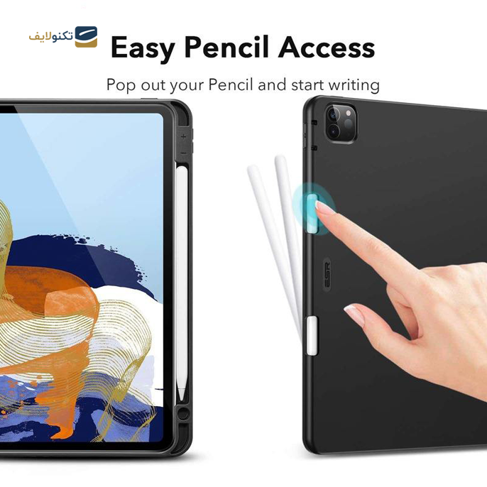 gallery- کیف کلاسوری ای اس آر مدل Rebound Pencil مناسب برای iPad pro 11 2021-gallery-3-TLP-4515_97d3c5fa-de15-43b2-b7f5-3058e53d2923.png gallery- کیف کلاسوری ای اس آر مدل Rebound Pencil مناسب برای iPad pro 11 2021-gallery-3-TLP-4515_97d3c5fa-de15-43b2-b7f5-3058e53d2923.png