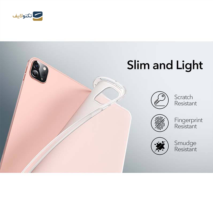 gallery- کاور ای اِس آر مدل Rebound Soft Shell مناسب برای تبلت اپل iPad Pro 11 2021-gallery-3-TLP-4516_c5890120-c00c-4db4-ae4f-f724e17b2a0f.png gallery- کاور ای اِس آر مدل Rebound Soft Shell مناسب برای تبلت اپل iPad Pro 11 2021-gallery-3-TLP-4516_c5890120-c00c-4db4-ae4f-f724e17b2a0f.png