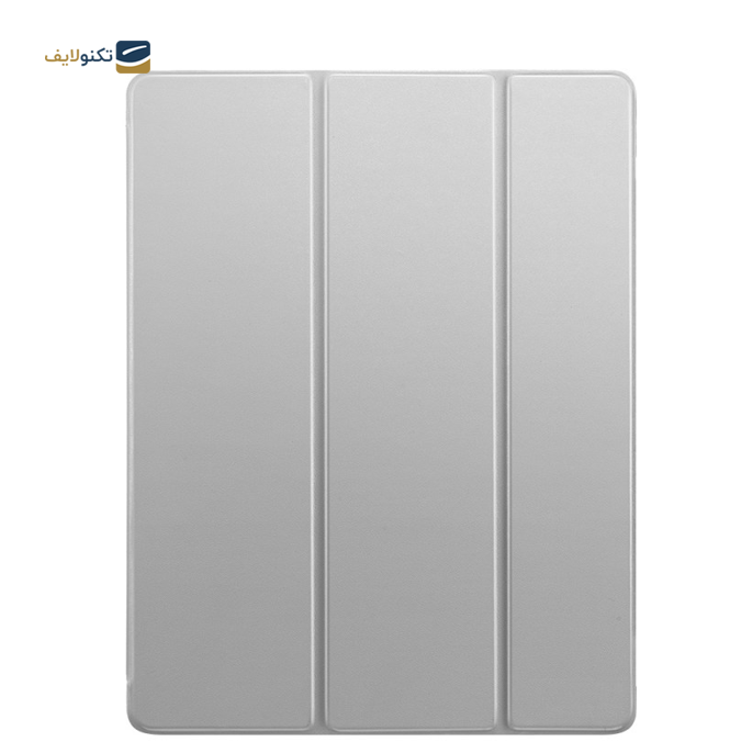 gallery-کاور کلاسوری ای اس آر مدل Yippee plus pencil مناسب برای آیپد 9.7 اینچی-gallery-2-TLP-4517_11f59aec-d808-4e8a-8ba1-d4423367c544.png