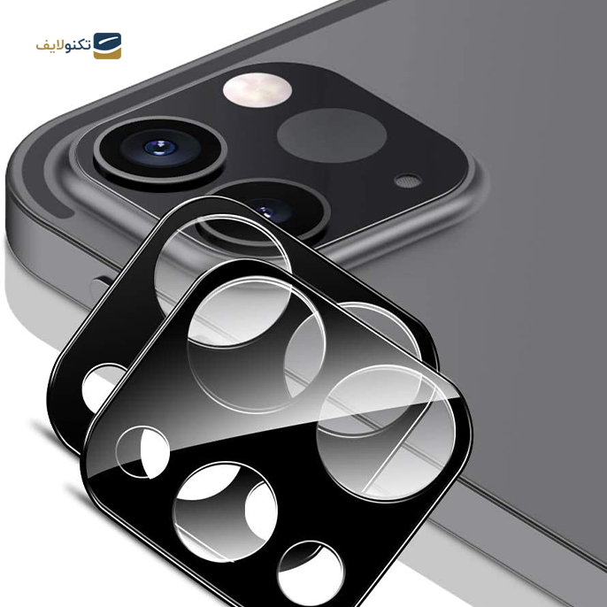gallery- پک دوتایی گلس لنز ای اس آر مناسب برای گوشی iPhone 12 pro-gallery-3-TLP-4520_4264d13f-cdab-46ad-b110-8a031bbd6e91.png