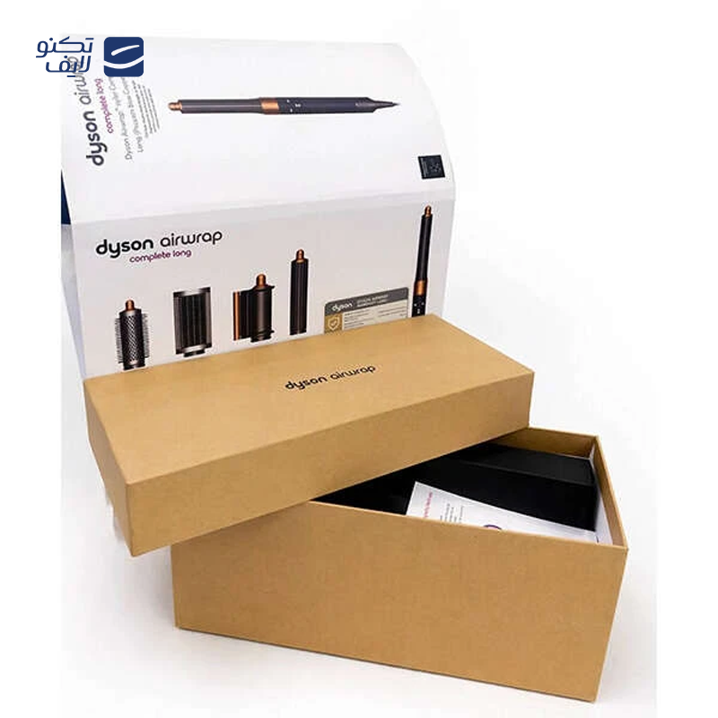 gallery-سشوار برس دار دایسون مدل Airwrap Complete Long Volumise copy.png gallery-سشوار برس دار دایسون مدل Airwrap Complete Long Volumise copy.png
