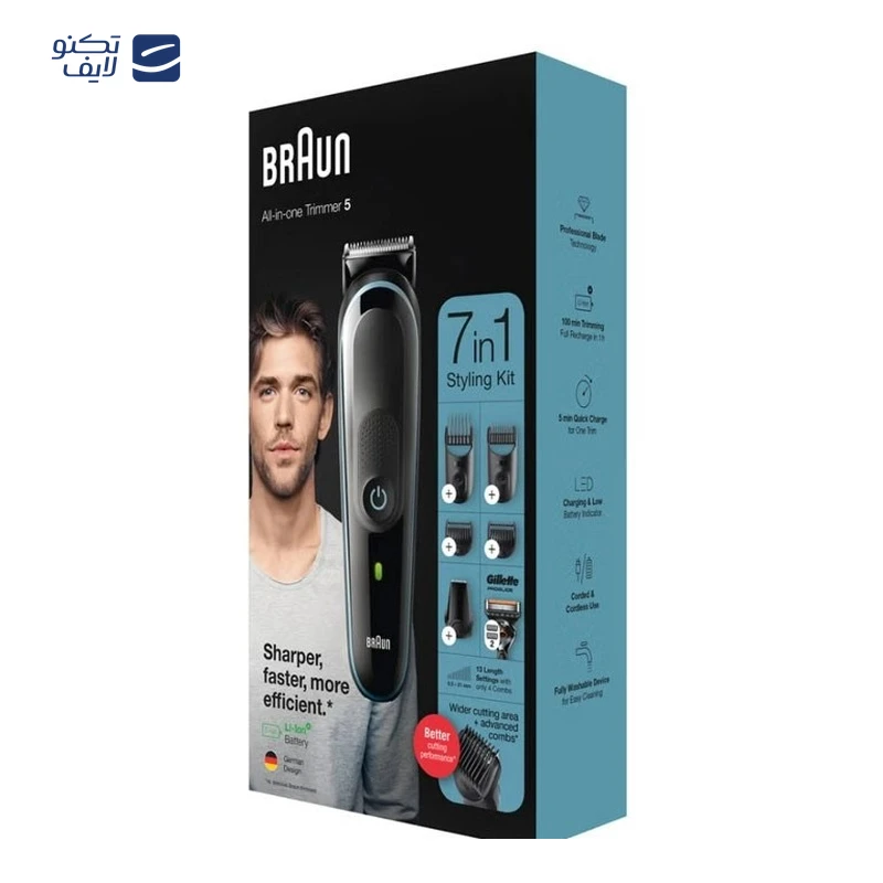 gallery-ماشین اصلاح صورت شارژی براون مدل series 9 pro plus 9667cc copy.png gallery-ماشین اصلاح صورت شارژی براون مدل series 9 pro plus 9667cc copy.png
