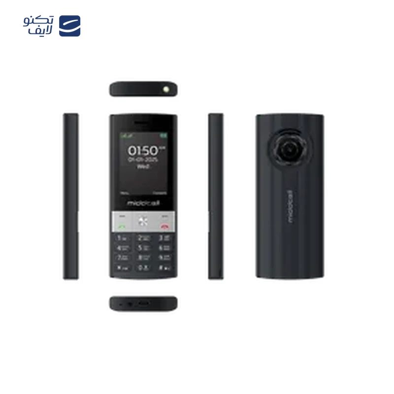 gallery-گوشی موبايل میدسل مدل M215 ظرفیت 32 مگابایت رم 32 مگابایت copy.png gallery-گوشی موبايل میدسل مدل M215 ظرفیت 32 مگابایت رم 32 مگابایت copy.png
