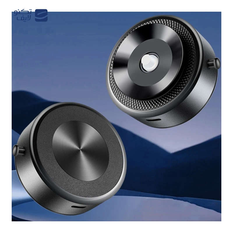 gallery-پایه نگهدارنده گوشی موبایل و تبلت مدل PRO PLUS copy.png gallery-پایه نگهدارنده گوشی موبایل و تبلت مدل PRO PLUS copy.png