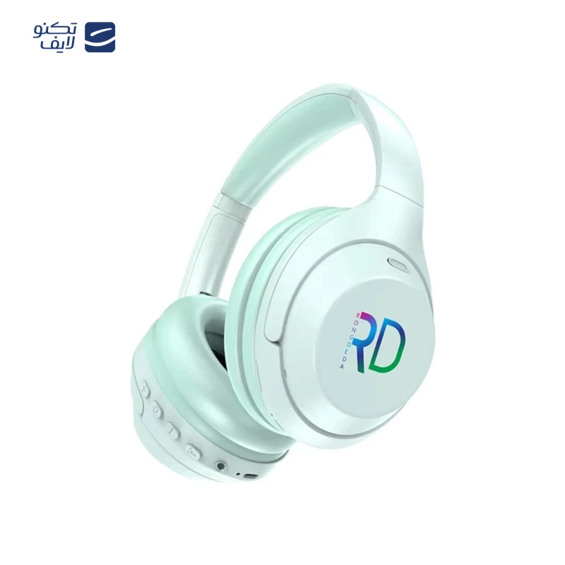 gallery-هدفون ادیفایر مدل H840 copy.png gallery-هدفون ادیفایر مدل H840 copy.png