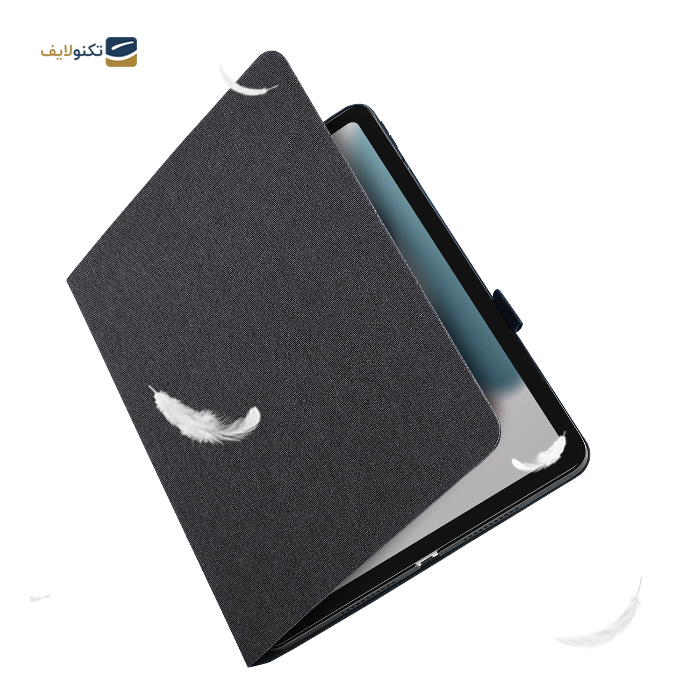 gallery- کیف کلاسوری ای اس آر مدل Urban Premium مناسب برای iPad mini 6 2021-gallery-3-TLP-4525_9812a592-9f11-440b-b32f-ee7470d5aca8.png gallery- کیف کلاسوری ای اس آر مدل Urban Premium مناسب برای iPad mini 6 2021-gallery-3-TLP-4525_9812a592-9f11-440b-b32f-ee7470d5aca8.png