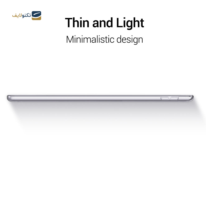 gallery-کاور اي اِس آر مدل Yippee Shell مناسب برای تبلت اپل iPad 10.2-gallery-3-TLP-4526_6482e84c-a84c-4353-b334-e60af848efb6.png gallery-کاور اي اِس آر مدل Yippee Shell مناسب برای تبلت اپل iPad 10.2-gallery-3-TLP-4526_6482e84c-a84c-4353-b334-e60af848efb6.png
