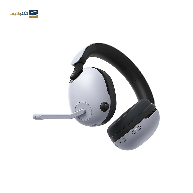 gallery-هدست بلوتوثی سونی مدل InZone H9 گیمینگ copy.png