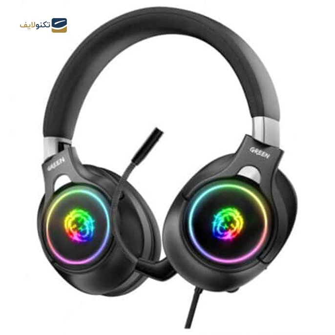 gallery- هدفون گیمینگ گرین مدل K10 RGB Lighting Professional-gallery-3-TLP-4574_170b3ca7-b45a-4422-80b3-d1ed8ba36608.png gallery- هدفون گیمینگ گرین مدل K10 RGB Lighting Professional-gallery-3-TLP-4574_170b3ca7-b45a-4422-80b3-d1ed8ba36608.png