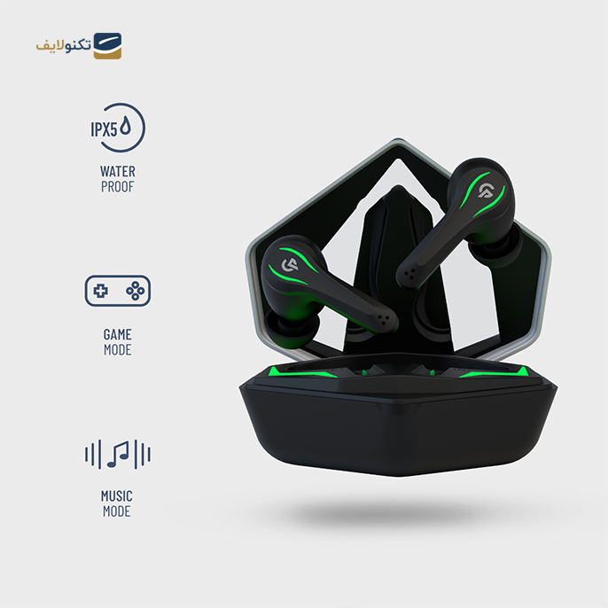 gallery- هندزفری بلوتوث گیمینگ پرودو مدل PDX413 gameing-gallery-3-TLP-4577_33d4c987-53a2-46ab-8119-925f1d696402.png gallery- هندزفری بلوتوث گیمینگ پرودو مدل PDX413 gameing-gallery-3-TLP-4577_33d4c987-53a2-46ab-8119-925f1d696402.png
