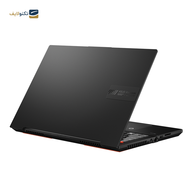 gallery-لپ تاپ ایسوس 16 اینچی مدل Vivobook Pro 16X K6604JI i9 13980HX 16GB 1TB RTX4070 copy.png gallery-لپ تاپ ایسوس 16 اینچی مدل Vivobook Pro 16X K6604JI i9 13980HX 16GB 1TB RTX4070 copy.png