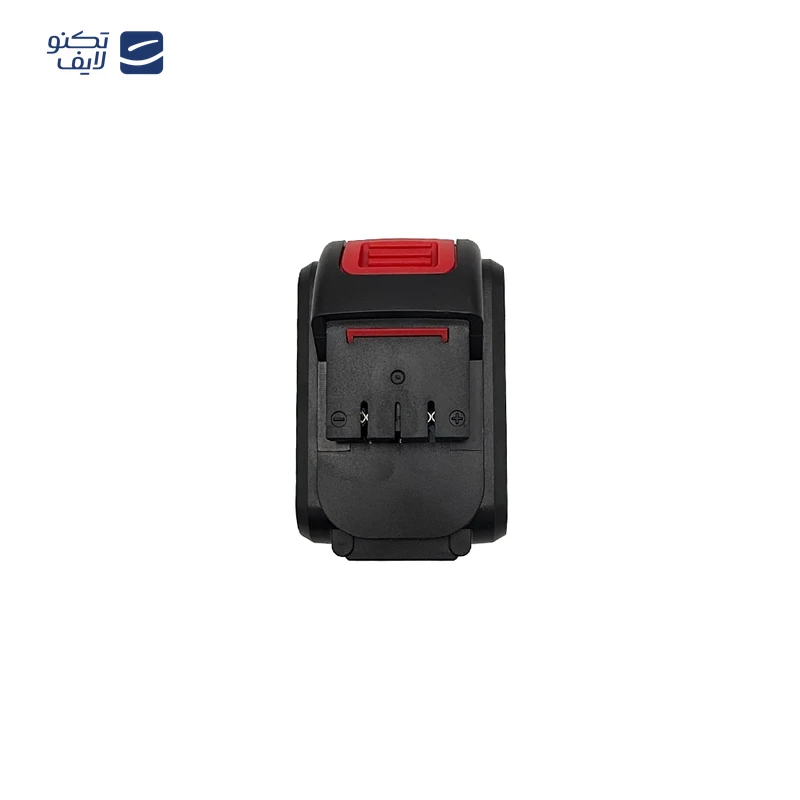 gallery-مجموعه 29 عددی دریل ماکیتا مدل brushless-24VOLT-dual copy.png