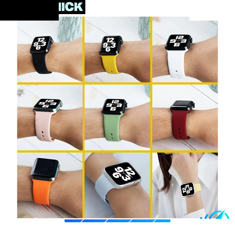 بند گلستیک مدل G20BN مناسب برای ساعت هوشمند سامسونگ Galaxy Watch S2 classic