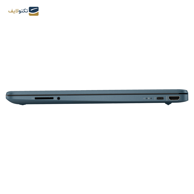 gallery-لپ تاپ اچ پی 15.6 اینچی مدل 15s-fq5293nia i5 1235U 16GB 512GB copy.png