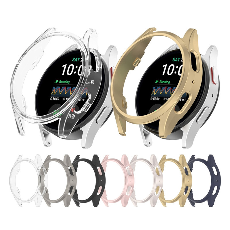 کاور ام گلس مدل MG-NGL مناسب برای ساعت هوشمند سامسونگ Galaxy Watch 7 44mm کاور ام گلس مدل MG-NGL مناسب برای ساعت هوشمند سامسونگ Galaxy Watch 7 44mm