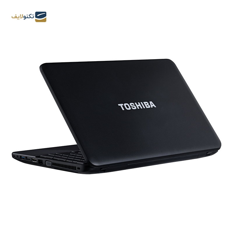 gallery-لپ تاپ اچ پی 15.6 اینچی مدل Victus 15 R5 7535HS 16GB 1TB RTX2050 copy copy.png gallery-لپ تاپ اچ پی 15.6 اینچی مدل Victus 15 R5 7535HS 16GB 1TB RTX2050 copy copy.png