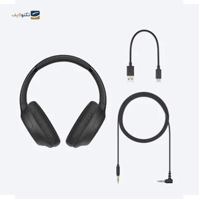 gallery- هدفون بلوتوث سونی مدل WH-CH710N-gallery-3-TLP-4645_708495b9-13d9-4686-b447-a8f7680ee157.png gallery- هدفون بلوتوث سونی مدل WH-CH710N-gallery-3-TLP-4645_708495b9-13d9-4686-b447-a8f7680ee157.png