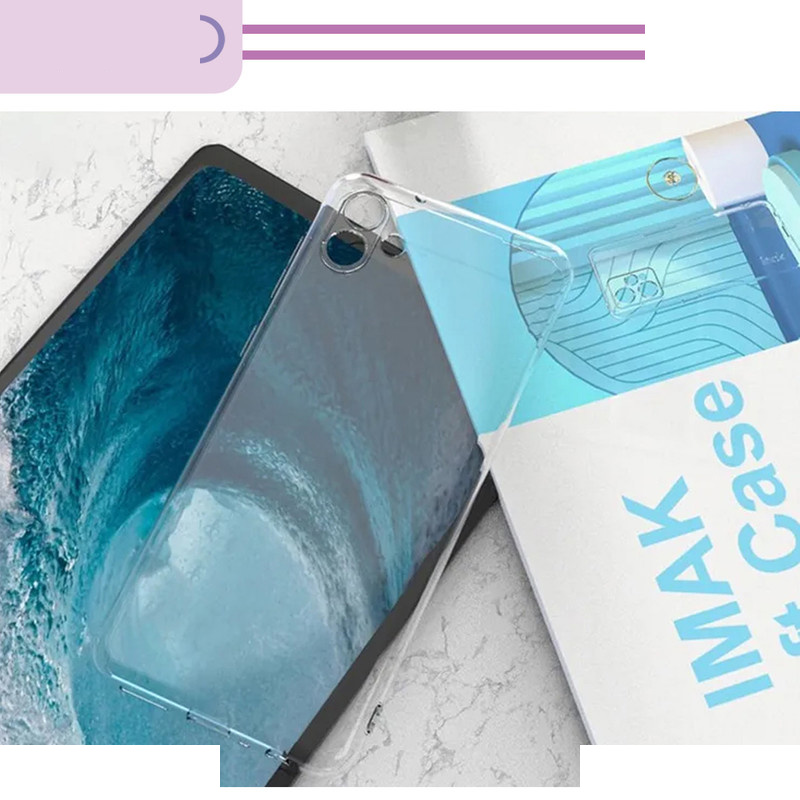کاور زیرو مدل Clear مناسب برای گوشی موبایل سامسونگ Galaxy A04 4G / M13 5G کاور زیرو مدل Clear مناسب برای گوشی موبایل سامسونگ Galaxy A04 4G / M13 5G
