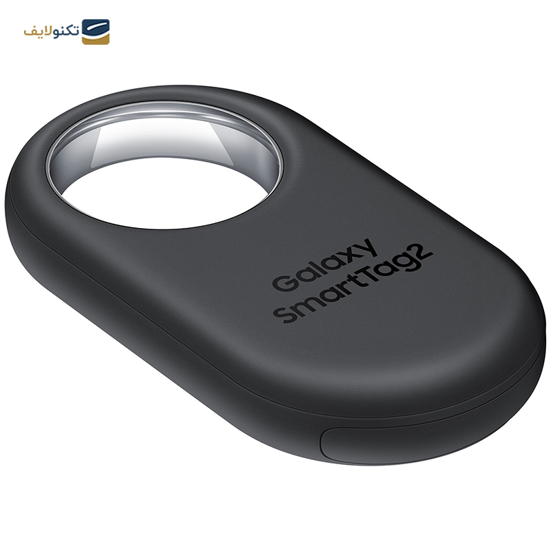 gallery-تگ ردیاب هوشمند اپل مدل AirTag copy.png gallery-تگ ردیاب هوشمند اپل مدل AirTag copy.png