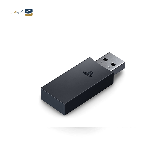 gallery-هدفون بی سیم گیمینگ سونی مدل PULSE 3D مخصوص PS4 و PS5 سفید copy.png gallery-هدفون بی سیم گیمینگ سونی مدل PULSE 3D مخصوص PS4 و PS5 سفید copy.png