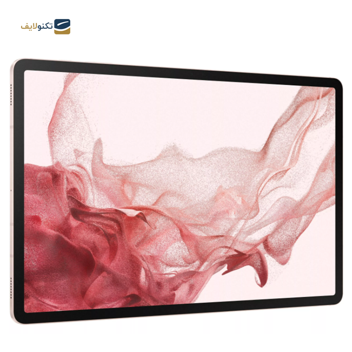 gallery-تبلت سامسونگ مدل Galaxy Tab S8 Plus 5G -X806 - ظرفیت 256 گیگابایت - رم 8 گیگابایت-gallery-3-TLP-4698_8b8da730-2cd0-4768-afdb-251cd454acca.png gallery-تبلت سامسونگ مدل Galaxy Tab S8 Plus 5G -X806 - ظرفیت 256 گیگابایت - رم 8 گیگابایت-gallery-3-TLP-4698_8b8da730-2cd0-4768-afdb-251cd454acca.png