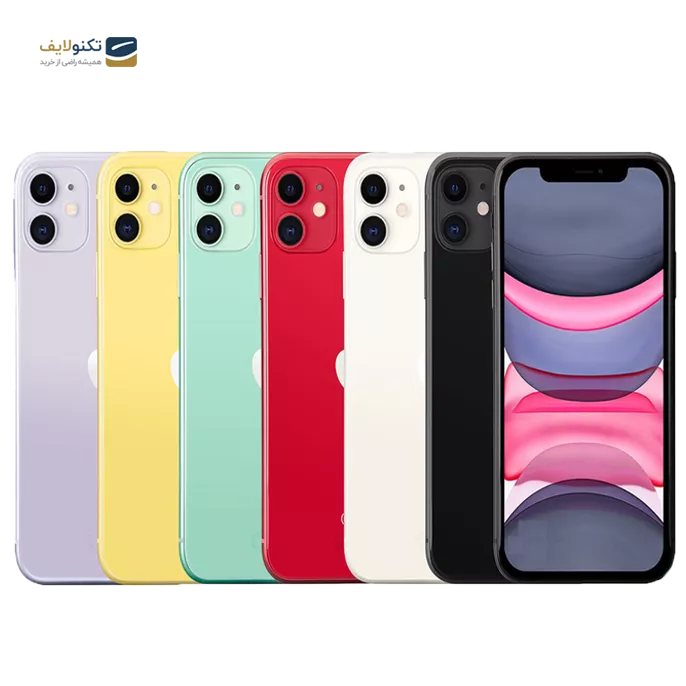 gallery- گوشی موبایل اپل Not Active مدل آیفون 11 ظرفیت 128 گیگابایت - رم 4 گیگابایت -gallery-3-TLP-4700_d8ea57e4-2747-4ed8-b920-8871503d08af.webp gallery- گوشی موبایل اپل Not Active مدل آیفون 11 ظرفیت 128 گیگابایت - رم 4 گیگابایت -gallery-3-TLP-4700_d8ea57e4-2747-4ed8-b920-8871503d08af.webp