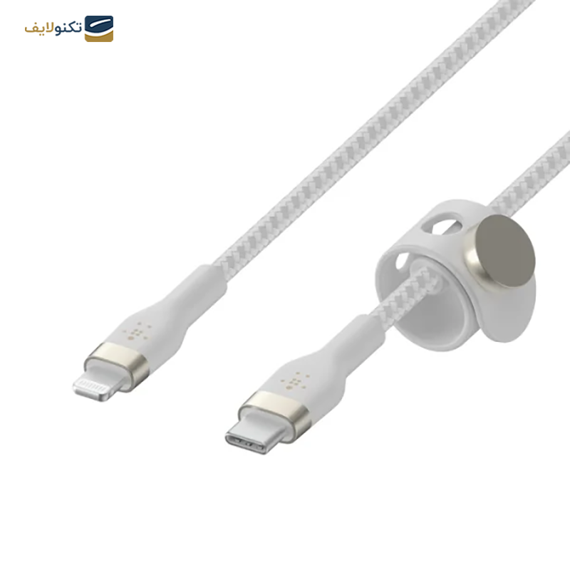 gallery- کابل تایپ سی به لایتنینگ بلکین مدل CAA009bt3M طول 3 متر copy.png gallery- کابل تایپ سی به لایتنینگ بلکین مدل CAA009bt3M طول 3 متر copy.png