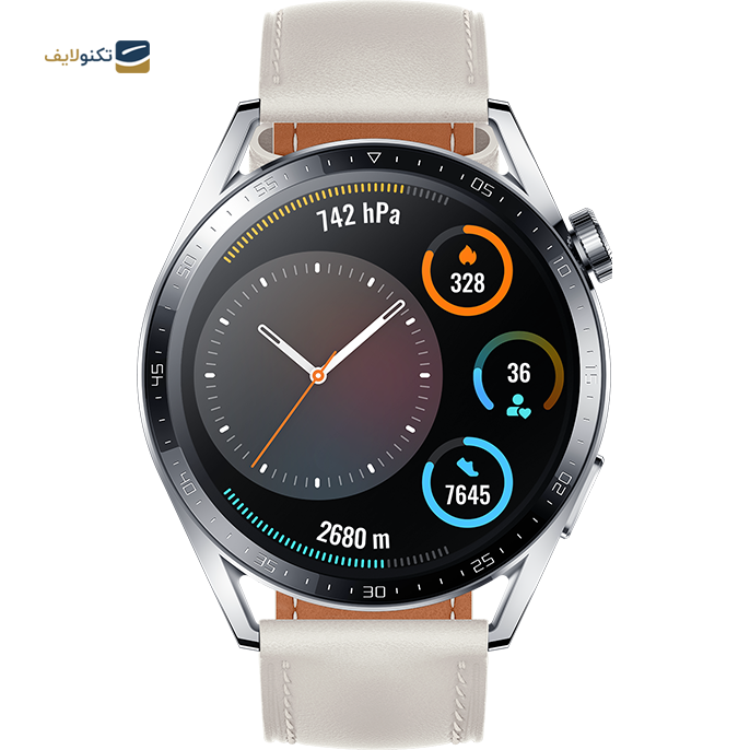 gallery- ساعت هوشمند هواوی مدل GT 3 (46mm)-gallery-3-TLP-4708_4a466f74-eafb-4123-8ddf-61166751e58a.png gallery- ساعت هوشمند هواوی مدل GT 3 (46mm)-gallery-3-TLP-4708_4a466f74-eafb-4123-8ddf-61166751e58a.png