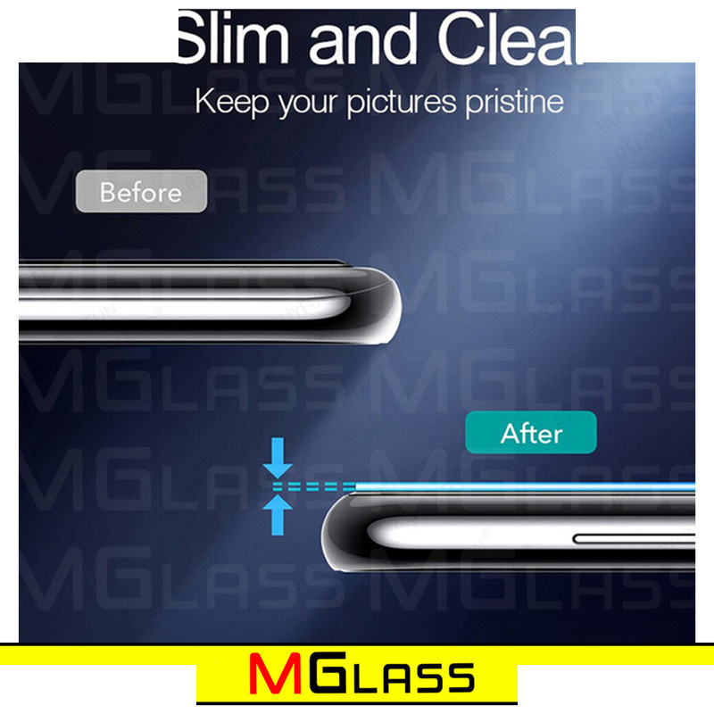 محافظ لنز دوربین ام گلس مدل 3D-MG مناسب برای گوشی موبایل شیائومی Redmi Note 12 5G محافظ لنز دوربین ام گلس مدل 3D-MG مناسب برای گوشی موبایل شیائومی Redmi Note 12 5G