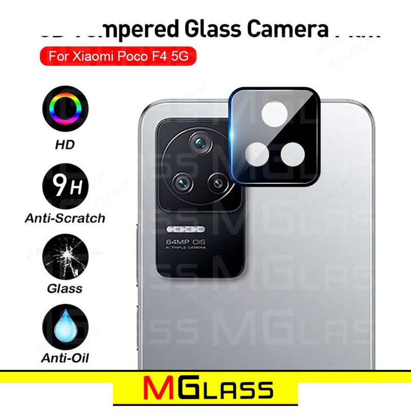 محافظ لنز دوربین ام گلس مدل 3D-MG مناسب برای گوشی موبایل شیائومی Redmi K40s محافظ لنز دوربین ام گلس مدل 3D-MG مناسب برای گوشی موبایل شیائومی Redmi K40s