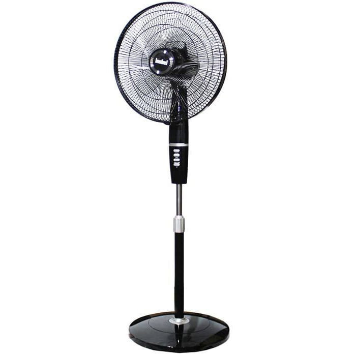 پنکه بیشل مدل BL-SF-H5103 پنکه بیشل مدل BL-SF-H5103