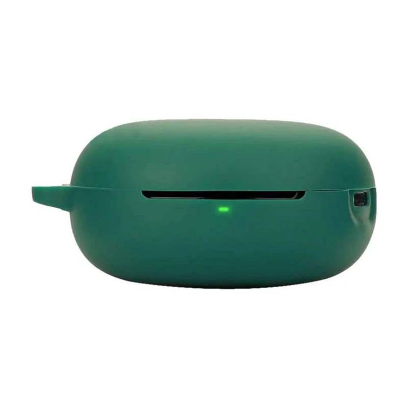 کاور مدل QTC13 مناسب برای کیس هدفون بی سیم کیو سی وای T13 ANC 2 کاور مدل QTC13 مناسب برای کیس هدفون بی سیم کیو سی وای T13 ANC 2