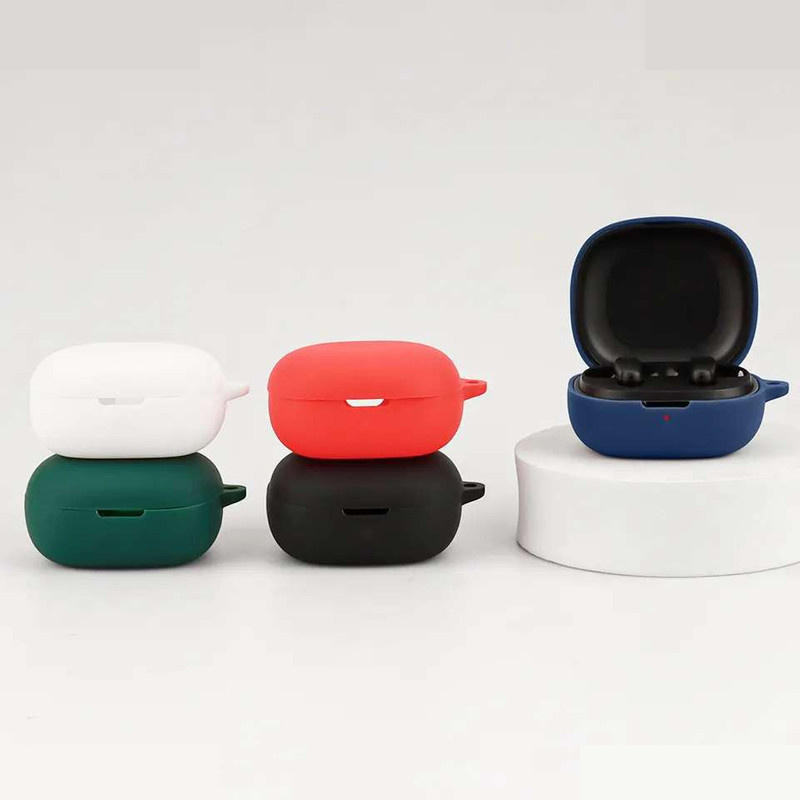 کاور مدل R50i مناسب برای کیس هندزفری بلوتوثی انکر SoundCore R50i کاور مدل R50i مناسب برای کیس هندزفری بلوتوثی انکر SoundCore R50i