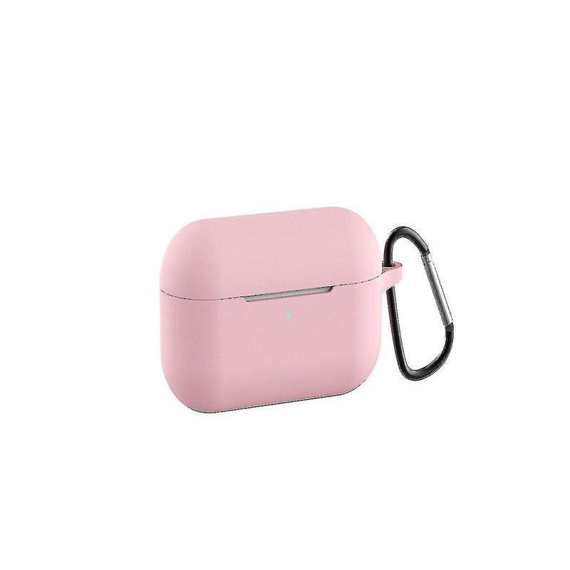 کاور مدل AirPods 3 مناسب برای کیس اپل ایرپاد 3 کاور مدل AirPods 3 مناسب برای کیس اپل ایرپاد 3