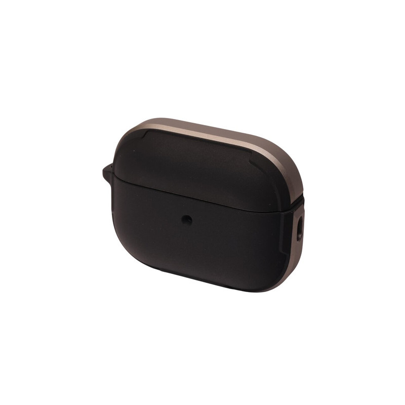 کاور کی-زد دوو مدل Crashguard مناسب برای کیس اپل ایرپاد 3 کاور کی-زد دوو مدل Crashguard مناسب برای کیس اپل ایرپاد 3