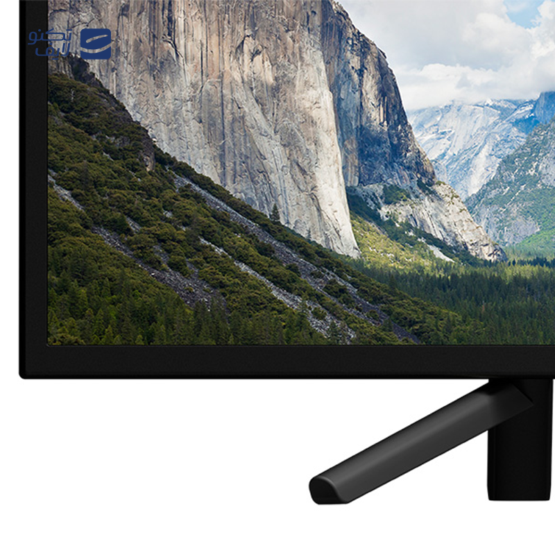 gallery-تلویزیون سونی مدل KD-55X8000H سایز 55 اینچ copy.png gallery-تلویزیون سونی مدل KD-55X8000H سایز 55 اینچ copy.png
