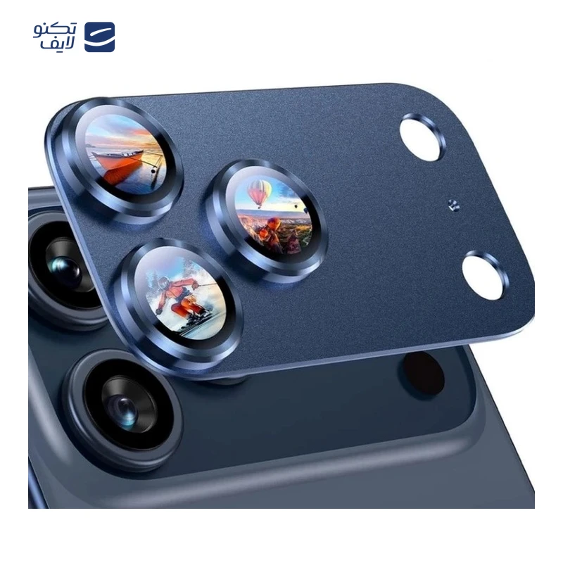 gallery-محافظ لنز دوربین زیرو مدل 3D-ZR مناسب برای گوشی موبایل شیائومی Redmi 12 copy.png gallery-محافظ لنز دوربین زیرو مدل 3D-ZR مناسب برای گوشی موبایل شیائومی Redmi 12 copy.png