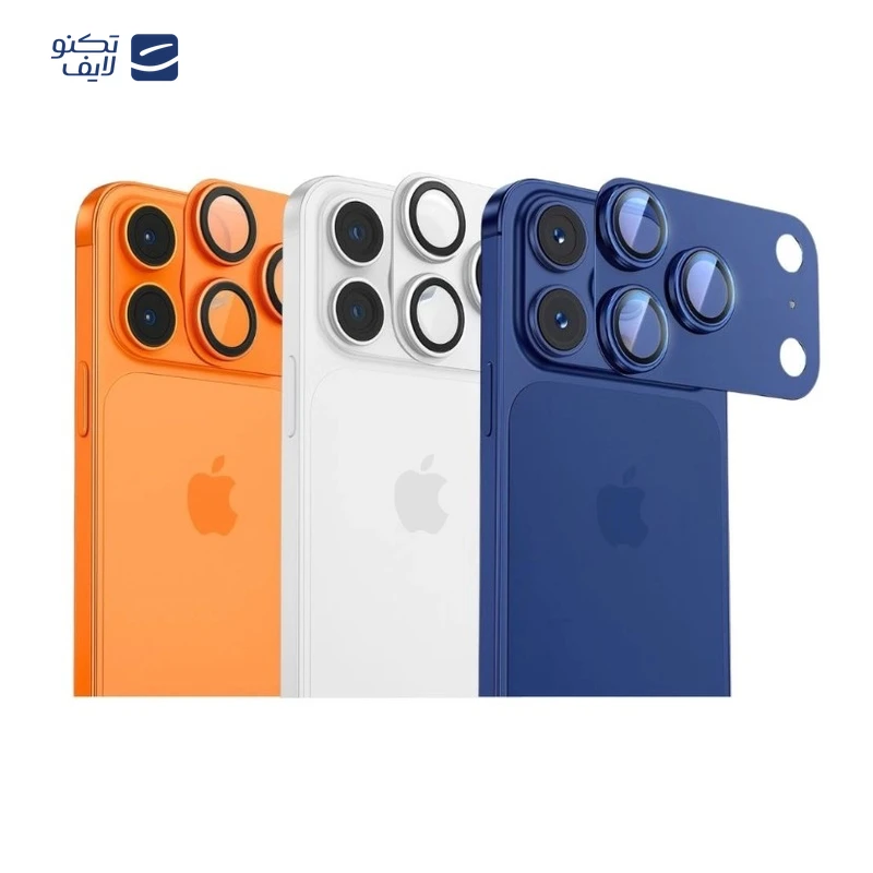 gallery-محافظ لنز دوربین فلزی مدل003 مناسب اپل iPhone 17 Pro Max copy.png gallery-محافظ لنز دوربین فلزی مدل003 مناسب اپل iPhone 17 Pro Max copy.png