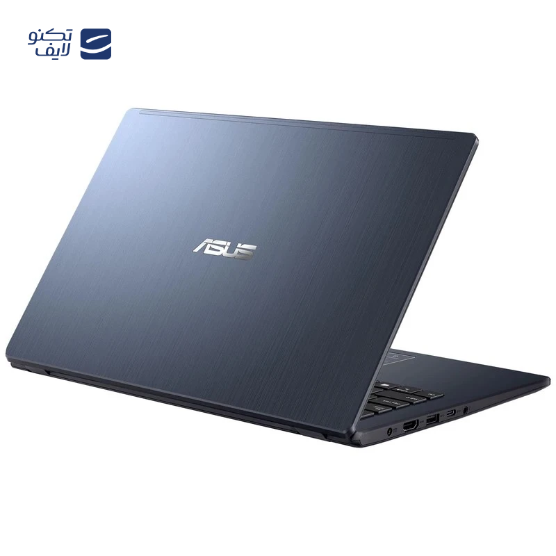 gallery-لپ تاپ ایسوس 14 اینچی مدل Vivobook E410KA Pentium N6000 4GB 64GB+512GB copy.png gallery-لپ تاپ ایسوس 14 اینچی مدل Vivobook E410KA Pentium N6000 4GB 64GB+512GB copy.png