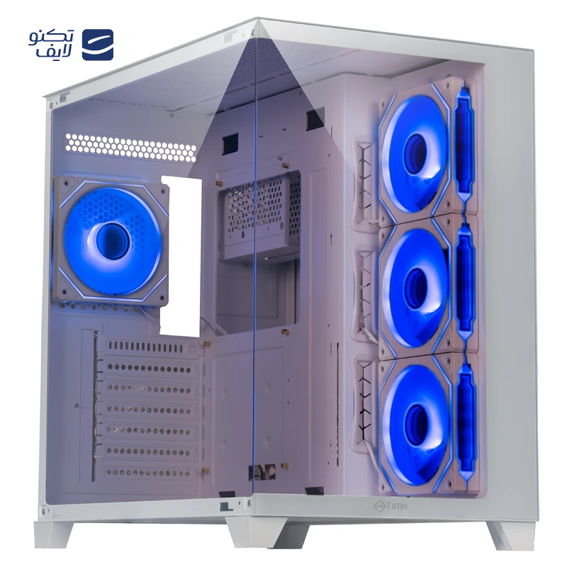gallery-کیس کامپیوتر فاطر مدل FG-720W copy.png
