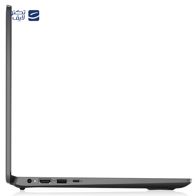 gallery-لپ تاپ استوک USED - دل 14 اینچی مدل Latitude 3410 i3 10110U 8GB 128GB - خاکستری copy.png gallery-لپ تاپ استوک USED - دل 14 اینچی مدل Latitude 3410 i3 10110U 8GB 128GB - خاکستری copy.png