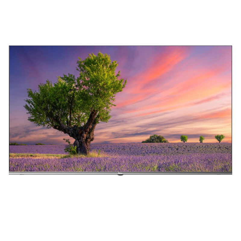 تلویزیون 50 اینچ ال ای دی جی پلاس مدل GTV-50SU789N تلویزیون 50 اینچ ال ای دی جی پلاس مدل GTV-50SU789N