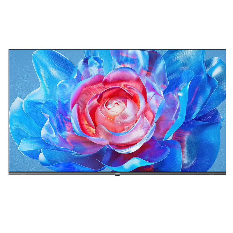 تلویزیون 50 اینچ ال ای دی جی پلاس مدل GTV-50SQ789N