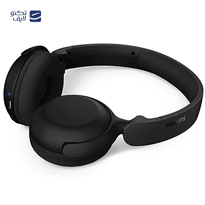 gallery-هدفون بلوتوثی فیلیپس مدل Philips 5000 series TAH5209 copy.png gallery-هدفون بلوتوثی فیلیپس مدل Philips 5000 series TAH5209 copy.png