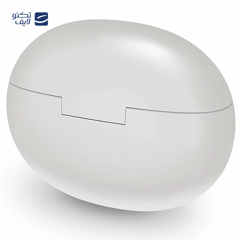 gallery-هندزفری بلوتوثی فیلیپس مدل TAT1109BK copy.png gallery-هندزفری بلوتوثی فیلیپس مدل TAT1109BK copy.png