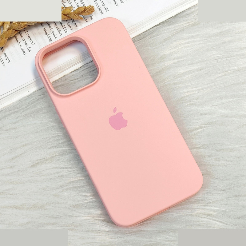 کاور مدل سیلیکونی پاک کنی مناسب برای گوشی موبایل اپل iPhone 12 Pro Max کاور مدل سیلیکونی پاک کنی مناسب برای گوشی موبایل اپل iPhone 12 Pro Max
