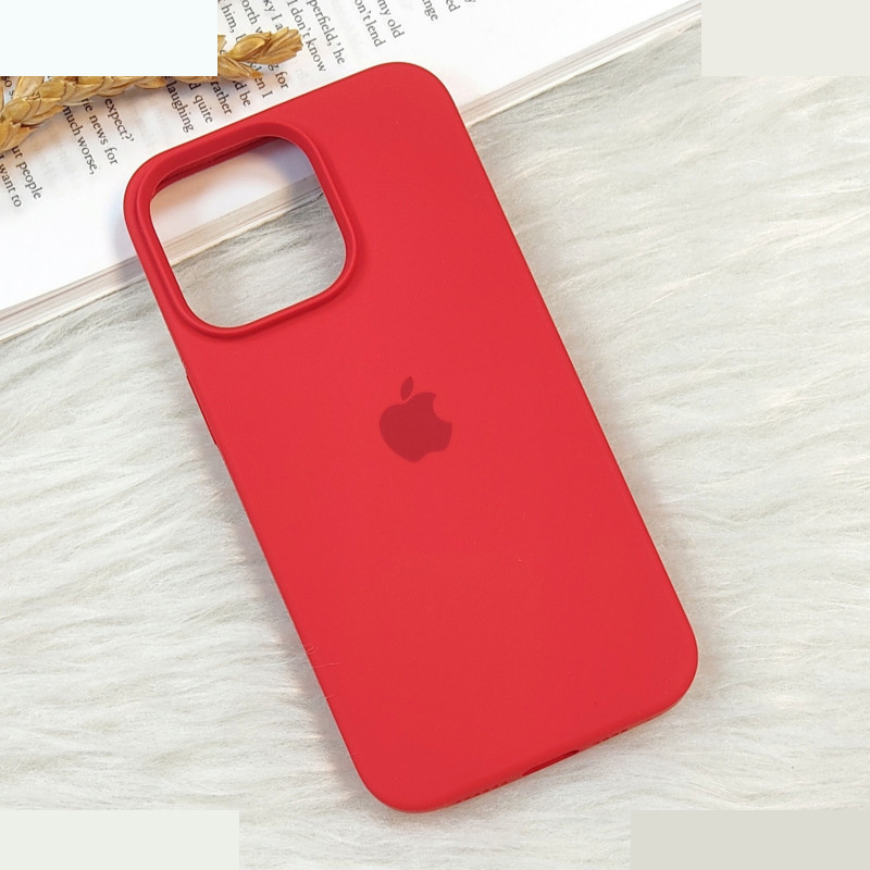 کاور مدل پاک کنی مناسب برای گوشی موبایل اپل IPHONE 15 PRO MAX