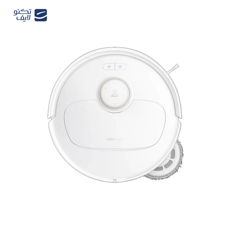 gallery-جاروبرقی رباتیک روبوراک مدل S8 MaxV Ultra with Refill - Drainage System copy.png gallery-جاروبرقی رباتیک روبوراک مدل S8 MaxV Ultra with Refill - Drainage System copy.png