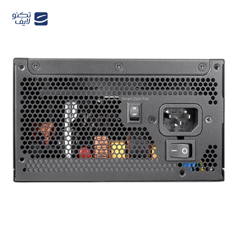gallery-منبع تغذیه کامپیوتر ترمالتیک مدل TOUGHPOWER GF A3 Snow Gold 850W - TT Premium Edition copy.png gallery-منبع تغذیه کامپیوتر ترمالتیک مدل TOUGHPOWER GF A3 Snow Gold 850W - TT Premium Edition copy.png